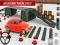 Laro Suv Classic Car Parking Real Driving online