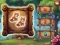 Laro Number Quest Game online