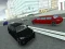 Laro Lemo Car online