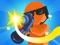 Laro Draw Bullet Master online