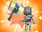 Laro Hammer Raytrace 3D online