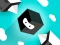 Laro Jump Box Ninja online