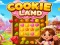 Laro Cookie Land online