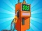 Laro Gas Station Arcade online