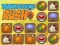 Laro Thanksgiving Rush online