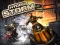 Laro Hydro Storm 2 online