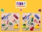 Laro Find The Differences online