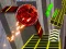 Laro Two Ball 3D: Dark online