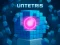 Laro UNTetris online