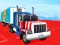Laro Impossible Truck Tracks Drive online