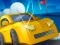 Laro Racer Car Smash online
