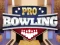 Laro Pro Bowling online