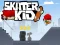 Laro Skater kid online