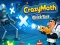 Laro Crazy Math Quick Test online