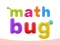 Laro Math Bug online