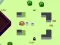 Laro Escape Link online