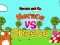 Laro Horace vs Cheese online
