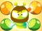 Laro Fruits Ninja Hero online
