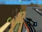 Laro Pixel Gun Apocalypse 2 online