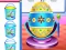 Laro Baby Taylor Happy Easter Day online