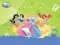 Laro Disney Easter Jigsaw Puzzle online