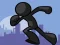 Laro Get To The Choppa online