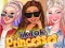 Laro TikTok Princesses Back To Basics online