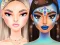 Laro Mega Makeup Seasons Best online