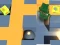 Laro Bomber.io online