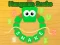 Laro Hangman Snake online