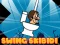 Laro Swing Skibidi online