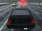 Laro Highway Traffic online