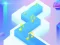 Laro Music Line 3 online