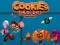 Laro Cookies Must Die online