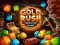 Laro Gold Rush Treasure hunt online