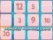 Laro Memory Game With Numbers online