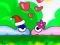 Laro Speedy Worm online