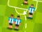 Laro Football Soccer Strike online
