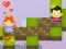 Laro Save the Princess Love Triangle online