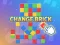 Laro Change Brick online
