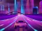 Laro Modern And Old Cars Jigsaw online