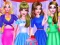 Laro Ice Cream Birthday Party online
