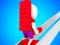 Laro Stair Run 3d online