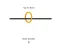 Laro Jumping Circle online