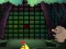 Laro Green Park Escape online
