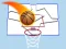 Laro Basketball Damage online