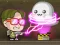 Laro Ghost Wiper online