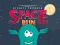 Laro Space Run online