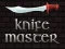 Laro Knife Master online