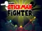 Laro Last Stickman Fighter online